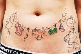 Find the perfect word, quote or message to inspire yourself & others today. Diary Of A Tattoo Beginner Steemit