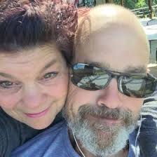 Rose Quinlan Pelak (rpelak)