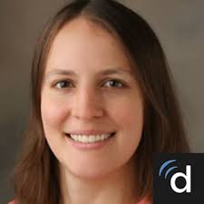 Best Depression Doctors in Wisconsin