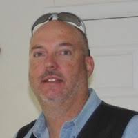 20+ "Charles Poore" profiles