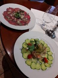 Ottofonti Ottobrunn Restaurant Reviews Photos Phone Number Tripadvisor