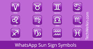 True Meaning Of Whatsapp Emoticons Smiley Symbols 📱 whatsapp emoji is a set of emoticons and emojis for the whatsapp messenger for android, ios, and web platforms, supporting the unique texas flag emoji. true meaning of whatsapp emoticons