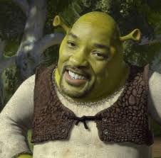 Wo sind die profilbilder gespeichert? Pin By Yasi On Lol Shrek Memes Meme Faces Stupid Memes