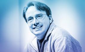 Bị chê là cục cằn, thô lỗ, sáng lập Linux tuyên bố nghỉ việc tạm thời để  học cách hành xử sao cho chuyên nghiệp