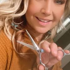 TOP 10 BEST Hair Dye Salon in Boulder City, NV