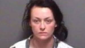 The Tragic Truth About Wynonna Judd's Daughter, Grace Pauline Kelley