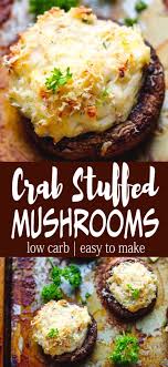 Donna Flint (64dflint)