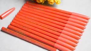 Rekomendasi Pensil Alis Lokal Anti Luntur Dan Tahan Lama Yang Cocok Dipakai Saat Musim Hujan Halaman All Tribun Bali