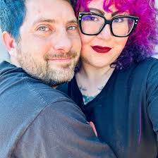 Kpop demon hunters sing along event for kids?