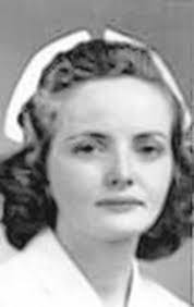 Nora Hogan's Instagram, Twitter & Facebook