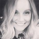 Shannon Harjo's Instagram, Twitter & Facebook