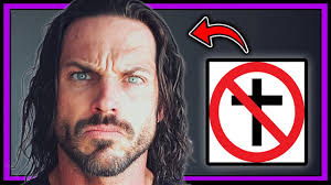 AS I LAY DYING Frontman Tim Lambesis Subject of New 'True Story' Crime  Podcast Episode by Ray William Johnson