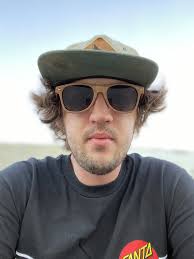 Cool little Lego store in Burlington Mass