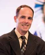 2014 UTSA College of Business