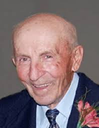 GERALD &8220JERRY&8221 W. FREY Obituary