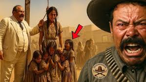 historia del cristo de las bienaventuranzas fiesta parroquial