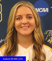 Haley Rowe's Instagram, Twitter & Facebook