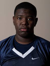 2-a-days: Calhoun — Tigers 'have a good feeling' about year