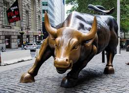 A top ten list of movies that feature wall street, finance, banks, stock market, scams and money. 12 Best Movies About Wall Street To Watch This Year
