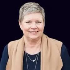 Obituary information for Cynthia Kay Gregory