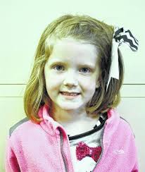 Inquiring PhotographerWhat advice do you, as kindergartners, have for next  year's class?