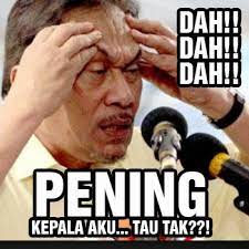 We did not find results for: Hahahahahaha Azmin Damn Funny