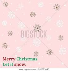 Sweet Beautiful Vector Photo Free Trial Bigstock