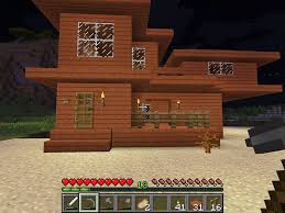 See more ideas about minecraft, minecraft designs, minecraft architecture. House Designs Minecraft Survival Burnsocial