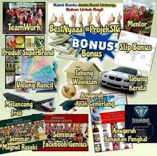 Sesiapa yg berminat kerja part time.dua bulan gaji smart people. Anda Buat Anda Dapat Pencarian Pantner Biznes