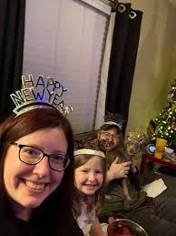 Lisa Boone-Carris (LisaMBoone79@)