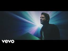 The Afters I Will Fear No More Official Music Video Youtube Music Videos Youtube Videos Music Inspirational Music