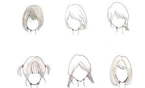 Tentu saja contoh tema acara kebersamaan memang telah banyak dicari oleh orang di internet. Anime Aesthetic Pinterest Rambut Pendek Novocom Top