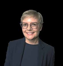 Pflege hat Zukunft. AWO-Angebote für ein selbst- bestimmtes Leben im Alter.