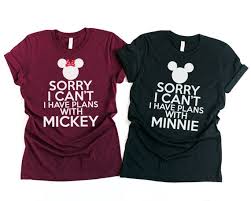 Maybe you would like to learn more about one of these? Disney Couple Shirts Couples Disney Shirts Disney Matching Etsy