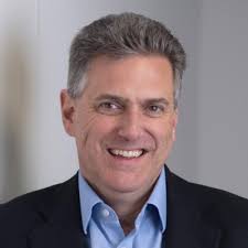 Great to be in the room for this one last night and to hear the thoughts of  2 excellent panels as well as receiving a copy of the book! I particularly  enjoyed