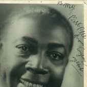 Freddy Johnson music, videos, stats, and photos