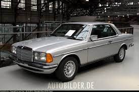 Mój mercedes 123 coupe 280 ce, 6 cylindrów muzyka: W123 Coupe Mercedes Benz Fotografiert Von Uwe Fey Mercedes E Klasse Coupe Klasse Auto Youngtimer