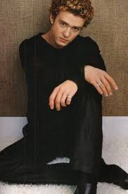Black American Singers Male 2000 Justin Timberlake Justin Timberlake Nsync Justin Timberlake Nsync