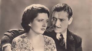 Cynara (1932) directed by King Vidor • Reviews, film + cast • Letterboxd