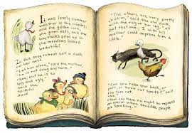 Bedtime Story For Baby In Womb Online Shopping