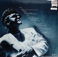 Another pyramid * dance of the robe. Elton John The Very Best Of Elton John Bertelsmann Vinyl Collection