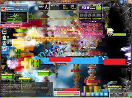To join our guild buddy streetfights in global maplestory gms bera. A Comprehensive Guide To Monster Collection Dexless Maplestory Guides And More
