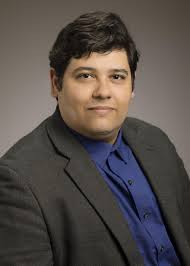 Jorge Leite's Instagram, Twitter & Facebook