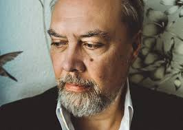 BREMEN TEATER PRØVEHALLEN