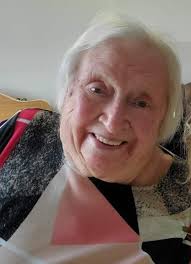 Meng Family Funeral Home