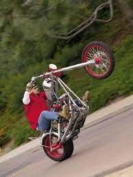 Pin On Awesome Rides