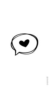 Instagram Ganpati Images Hd Wallpaper Black And White Pin By Marite Sanchez On Wallpaper Instagram Icons Instagram Highlight Icons Easy Drawings