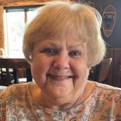 Hamlin Family Obituaries