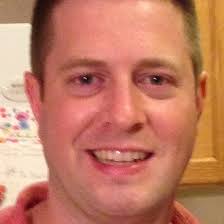 7th Annual 21st Century Learning Conference: Directory