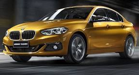 Pcd Bmw 1 Serie Sedan F52 2017 5x112 Wheels Pcd Offset Center Bore Mounting And Tire Size Data